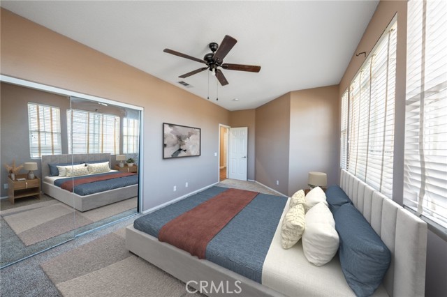 Detail Gallery Image 16 of 71 For 31465 Inverness Ct, Temecula,  CA 92591 - 5 Beds | 4 Baths