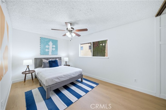 Detail Gallery Image 5 of 15 For 925 Cabrillo Dr #C,  Duarte,  CA 91010 - 2 Beds | 1/1 Baths