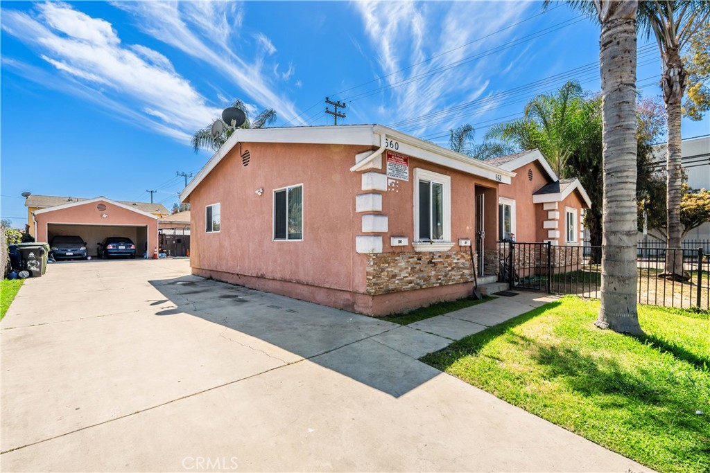 MLS #SB25105200 img 5