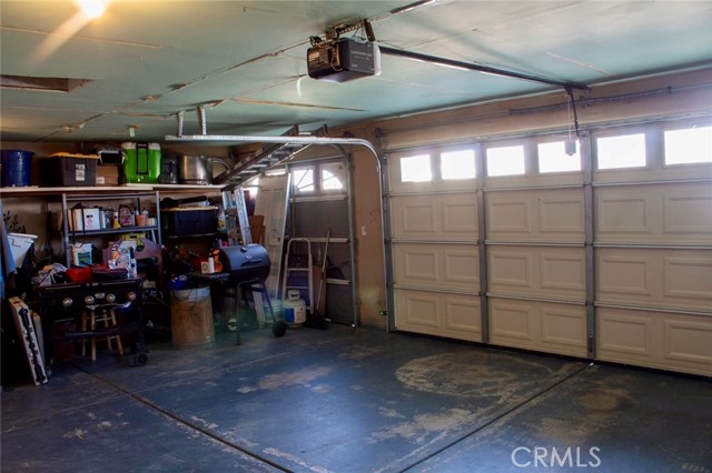 Detail Gallery Image 29 of 33 For 2901 Flint Hills, Bakersfield,  CA 93313 - 4 Beds | 2 Baths