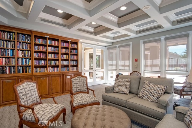 Detail Gallery Image 41 of 41 For 21351 Mazatlan, Mission Viejo,  CA 92692 - 3 Beds | 2 Baths