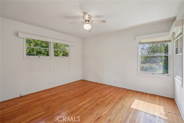 Detail Gallery Image 19 of 42 For 494 Paulette Pl, La Canada Flintridge,  CA 91011 - 3 Beds | 2/1 Baths