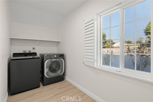 Detail Gallery Image 41 of 64 For 13533 Terra Bella, Pacoima,  CA 91331 - 5 Beds | 4/1 Baths