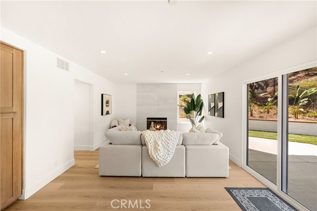 Detail Gallery Image 25 of 55 For 2908 Calle Frontera, San Clemente,  CA 92673 - 4 Beds | 2/1 Baths