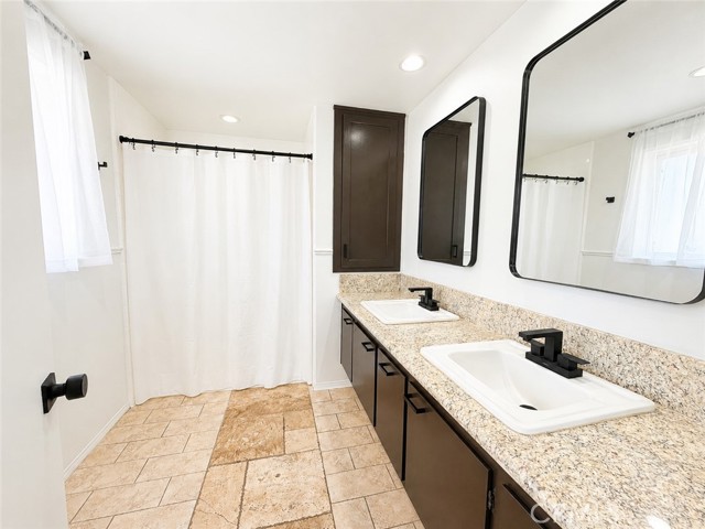 10661 Coraline Place photo 37