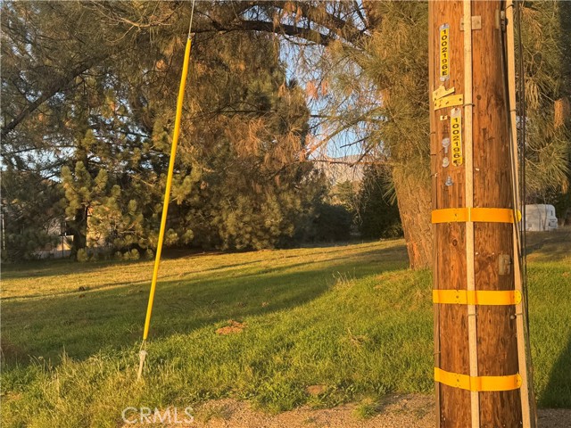 Detail Gallery Image 4 of 10 For 0 Bonita, Cherry Valley,  CA 92223 - – Beds | – Baths