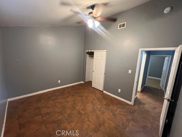 Detail Gallery Image 15 of 19 For 603 Calle Del Sol, Bakersfield,  CA 93307 - 4 Beds | 2 Baths