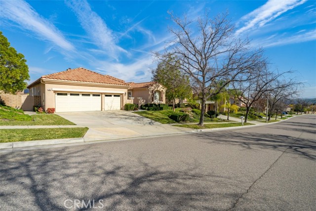 Image 2 for 1653 Fairway Dr, Corona, CA 92883