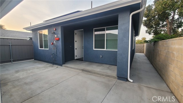 Front Image Thumbnail for CRPW25278913