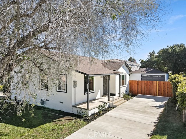 Detail Gallery Image 4 of 10 For 8172 Hazard, Westminster,  CA 92683 - 3 Beds | 2 Baths