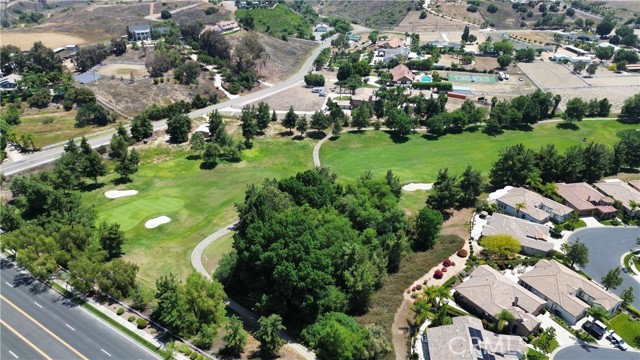 23306 Daisy Drive, Corona CA: https://media.crmls.org/medias/f67452c7-8f40-4276-a6c1-d63629fe33ee.jpg