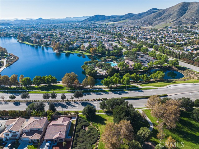 Front Image Thumbnail for CRIV25267965