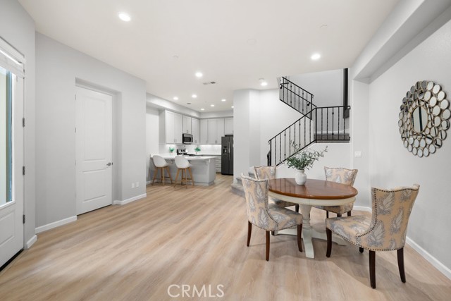 Detail Gallery Image 7 of 60 For 1156 Spring Azure Way, Nipomo,  CA 93444 - 3 Beds | 2/1 Baths