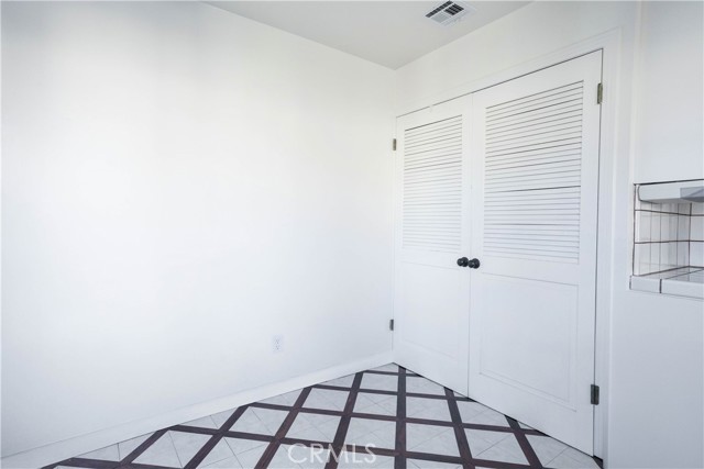920 Coronado Drive, Glendale CA: https://media.crmls.org/medias/f67476bc-b635-4537-9e00-26000d3032c4.jpg