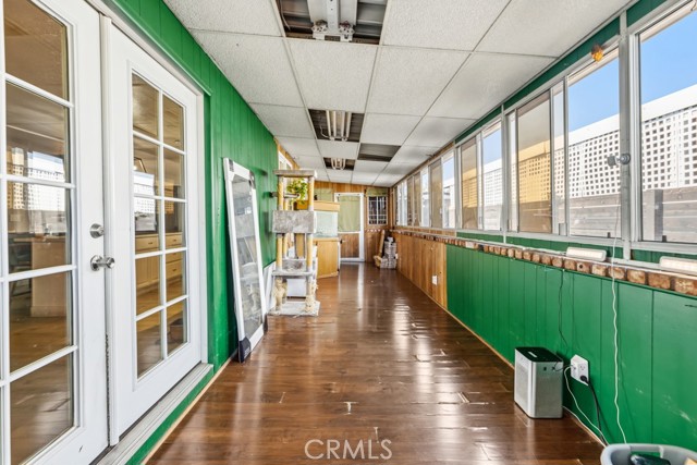 Detail Gallery Image 22 of 33 For 8651 Foothill Blvd #140,  Rancho Cucamonga,  CA 91730 - 2 Beds | 2 Baths