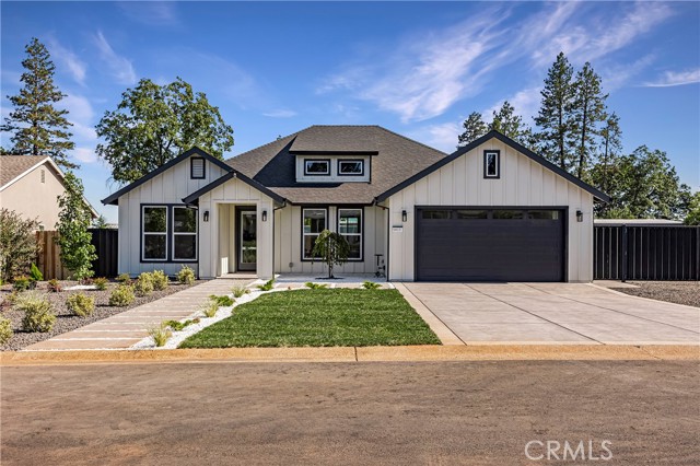 Front Image Thumbnail for CRPA26141768
