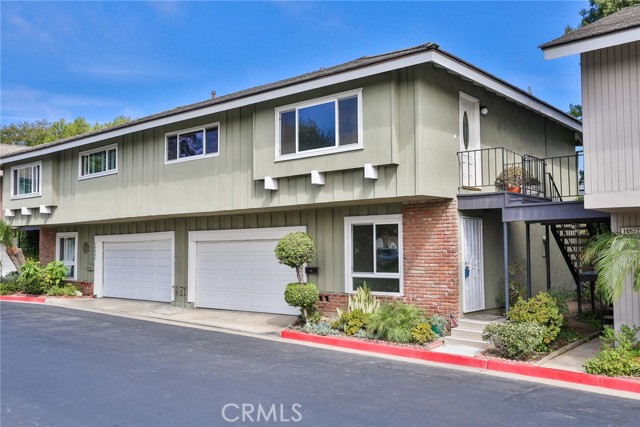 Detail Gallery Image 10 of 28 For 16862 Coach Ln, Huntington Beach,  CA 92649 - 2 Beds | 1 Baths