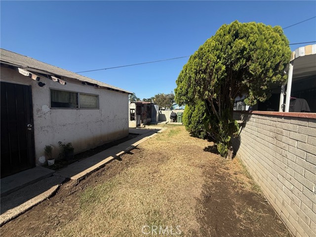3401 110th Street photo 23