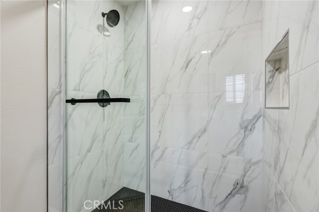 Detail Gallery Image 29 of 60 For 1761 N Coolcrest Ave, Upland,  CA 91784 - 4 Beds | 2/1 Baths