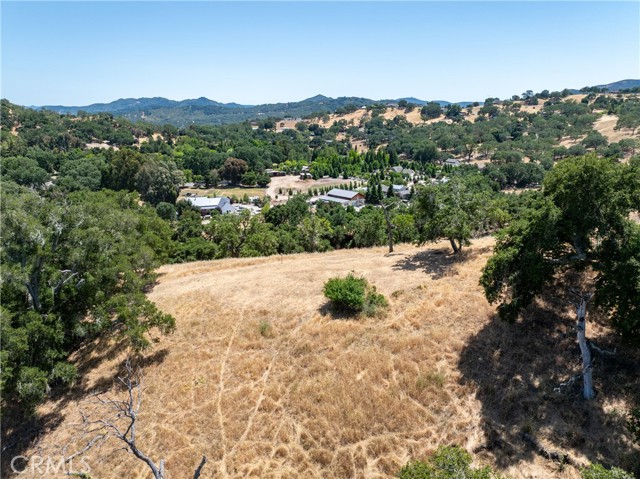 0 Los Gatos Road, Atascadero CA: https://media.crmls.org/medias/f674b170-acf9-4d89-9722-2fb9aa3260bc.jpg