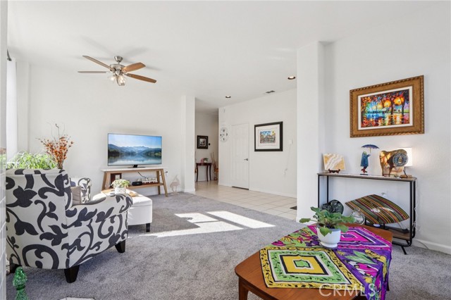 Detail Gallery Image 8 of 44 For 26923 Circus, Menifee,  CA 92585 - 2 Beds | 2 Baths