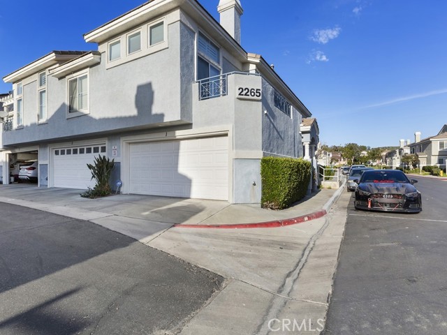 2265 Indigo Hills Drive #1, Corona, CA, 92879 2265 Indigo Hills Drive #1, Corona, CA, 92879