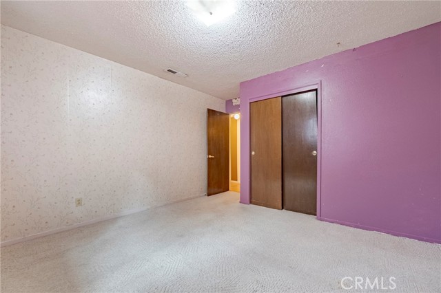 Detail Gallery Image 22 of 38 For 3557 M St, Merced,  CA 95348 - 3 Beds | 2 Baths