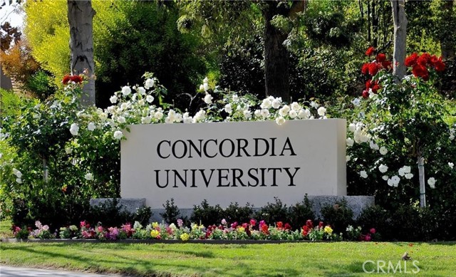 Detail Gallery Image 53 of 59 For 302 Tall Oak, Irvine,  CA 92603 - 3 Beds | 3/1 Baths