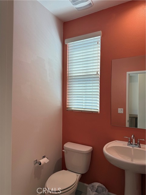45594 45594 Calle Luna, Temecula CA: https://media.crmls.org/medias/f674d53e-0d7c-4ef7-83c8-14f9d3003ec1.jpg