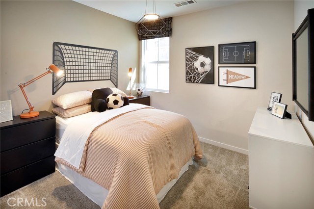 36127 Jaden Avenue, Murrieta CA: https://media.crmls.org/medias/f674d607-5981-425f-a007-d48a118ebd99.jpg