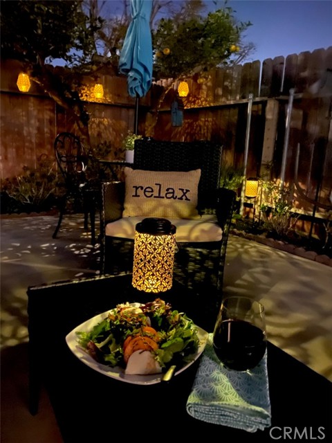 Detail Gallery Image 46 of 69 For 5653 E 2nd, Long Beach,  CA 90803 - – Beds | – Baths