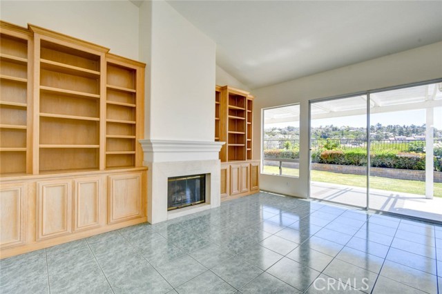 Detail Gallery Image 22 of 72 For 24492 via Carissa, Laguna Niguel,  CA 92677 - 4 Beds | 2 Baths