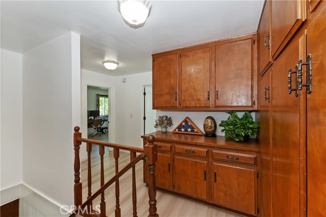 Detail Gallery Image 34 of 41 For 22771 Fir Ln, Crestline,  CA 92325 - 4 Beds | 2/1 Baths