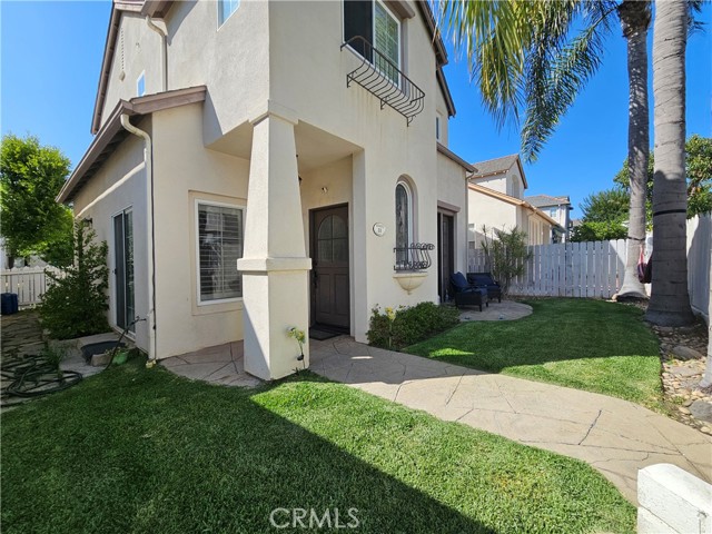 Detail Gallery Image 17 of 18 For 53 Middlebury Ln, Irvine,  CA 92620 - 3 Beds | 2/1 Baths