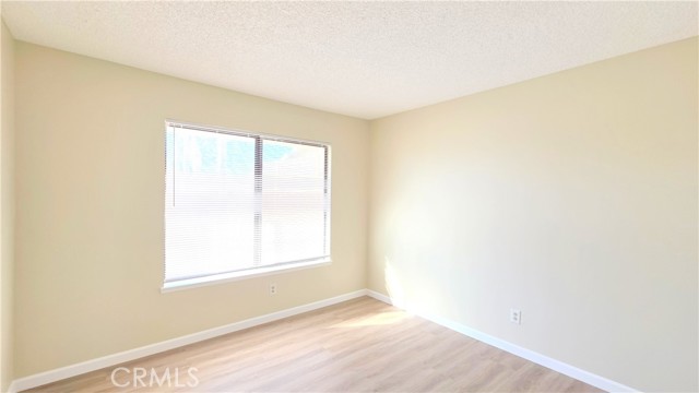 Detail Gallery Image 18 of 21 For 7575 Kempster Ct, Fontana,  CA 92336 - 3 Beds | 2 Baths