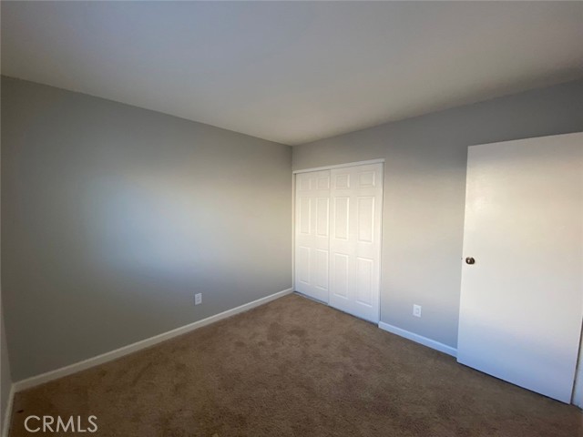 Detail Gallery Image 17 of 28 For 1544 Armory Rd, Barstow,  CA 92311 - 3 Beds | 2 Baths