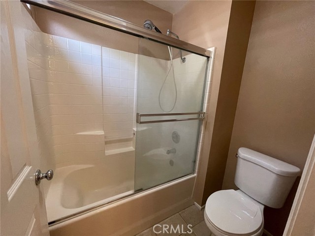 Detail Gallery Image 37 of 39 For 1434 Haddington Dr, Riverside,  CA 92507 - 4 Beds | 2/1 Baths