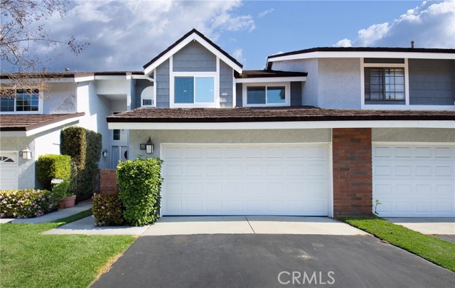 MLS# PW23057261