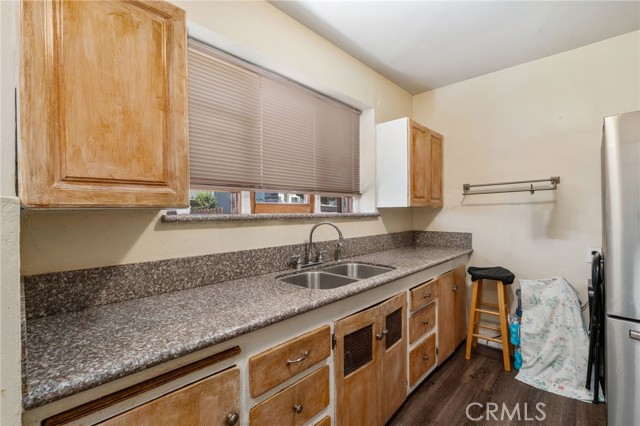Detail Gallery Image 23 of 32 For 1415 W 104th St, Los Angeles,  CA 90047 - 2 Beds | 1 Baths