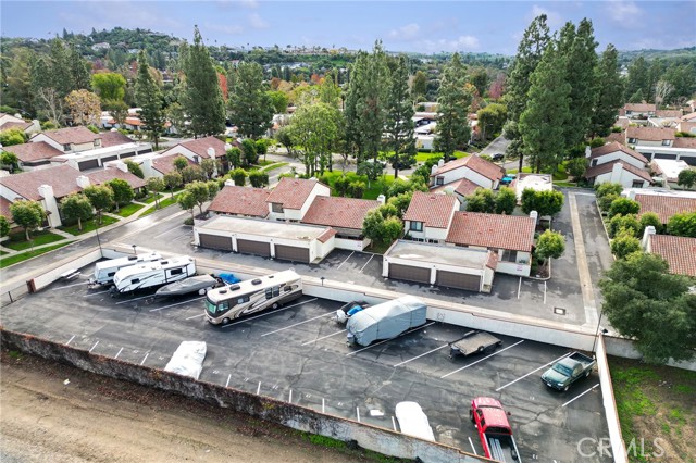 Detail Gallery Image 30 of 30 For 210 San Luis Rey, San Dimas,  CA 91773 - 2 Beds | 2 Baths