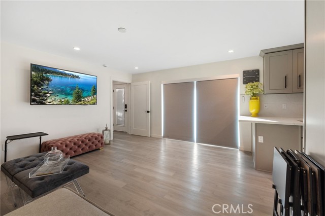 10340 Margate Street, North Hollywood CA: https://media.crmls.org/medias/f6753734-87d0-42e2-93c4-9edf19f5c8a2.jpg