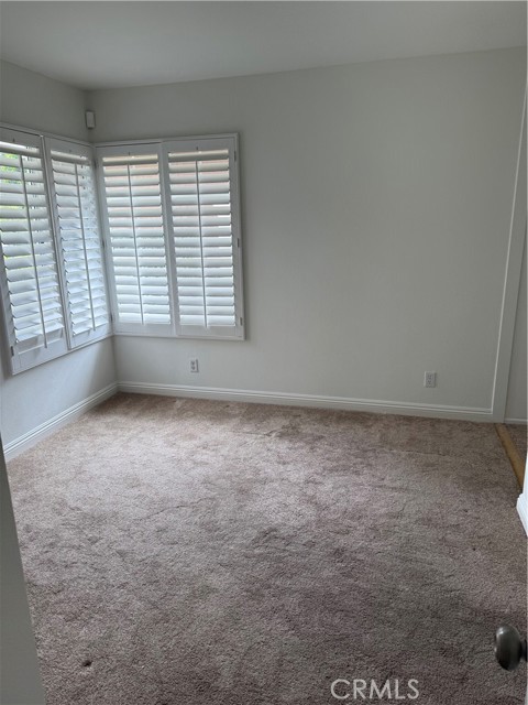 Detail Gallery Image 20 of 23 For 27515 Paseo Toluca, San Juan Capistrano,  CA 92675 - 3 Beds | 2 Baths