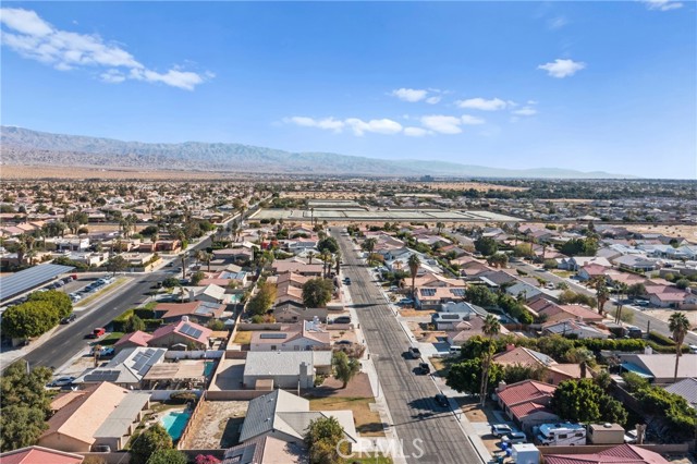 Details for 69290 El Dobe Road, Cathedral City, CA 92234