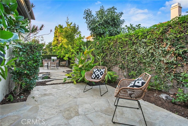 Detail Gallery Image 21 of 52 For 11 Flora Springs, Irvine,  CA 92602 - 4 Beds | 3 Baths