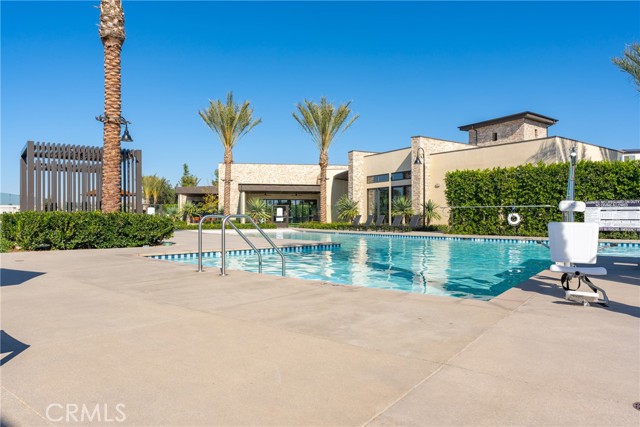 Detail Gallery Image 35 of 51 For 263 Siena, Lake Forest,  CA 92630 - 4 Beds | 3/1 Baths