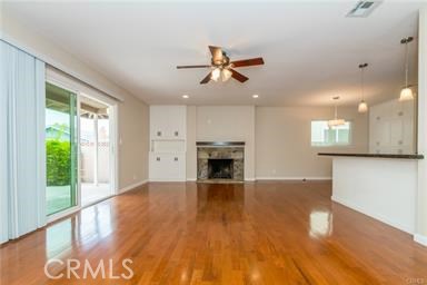Detail Gallery Image 8 of 13 For 7651 Nancy Dr, Huntington Beach,  CA 92647 - 4 Beds | 2 Baths