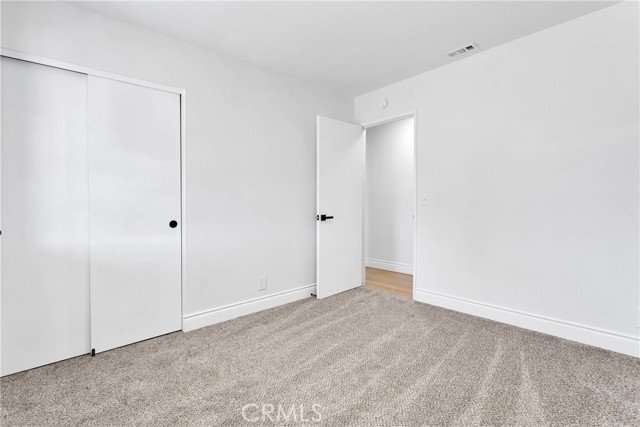 21229 Balsa Street, Apple Valley CA: https://media.crmls.org/medias/f675c11b-ec50-45cc-97f3-094df8d8114f.jpg