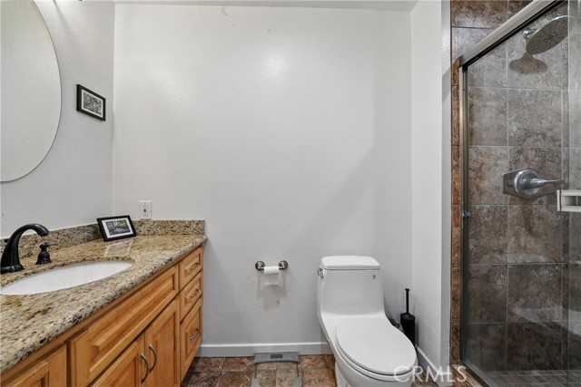 Detail Gallery Image 19 of 31 For 20426 S Vermont Ave #80,  Torrance,  CA 90502 - 2 Beds | 2 Baths