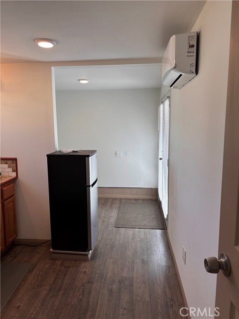 Detail Gallery Image 37 of 62 For 50922 Canyon Rd, Morongo Valley,  CA 92256 - 3 Beds | 3 Baths