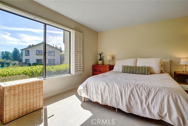 Detail Gallery Image 11 of 25 For 1740 Pala Lake, Fallbrook,  CA 92028 - 1 Beds | 1 Baths